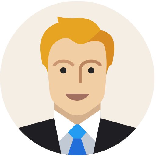 client-img